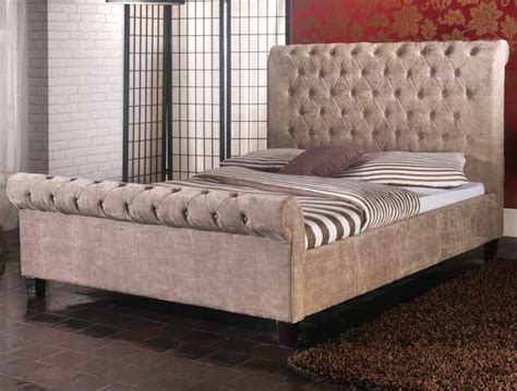 JB Discounted Beds and Furniture Ltd